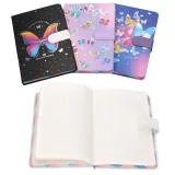notes-a5-12szt-rodzaj-notes