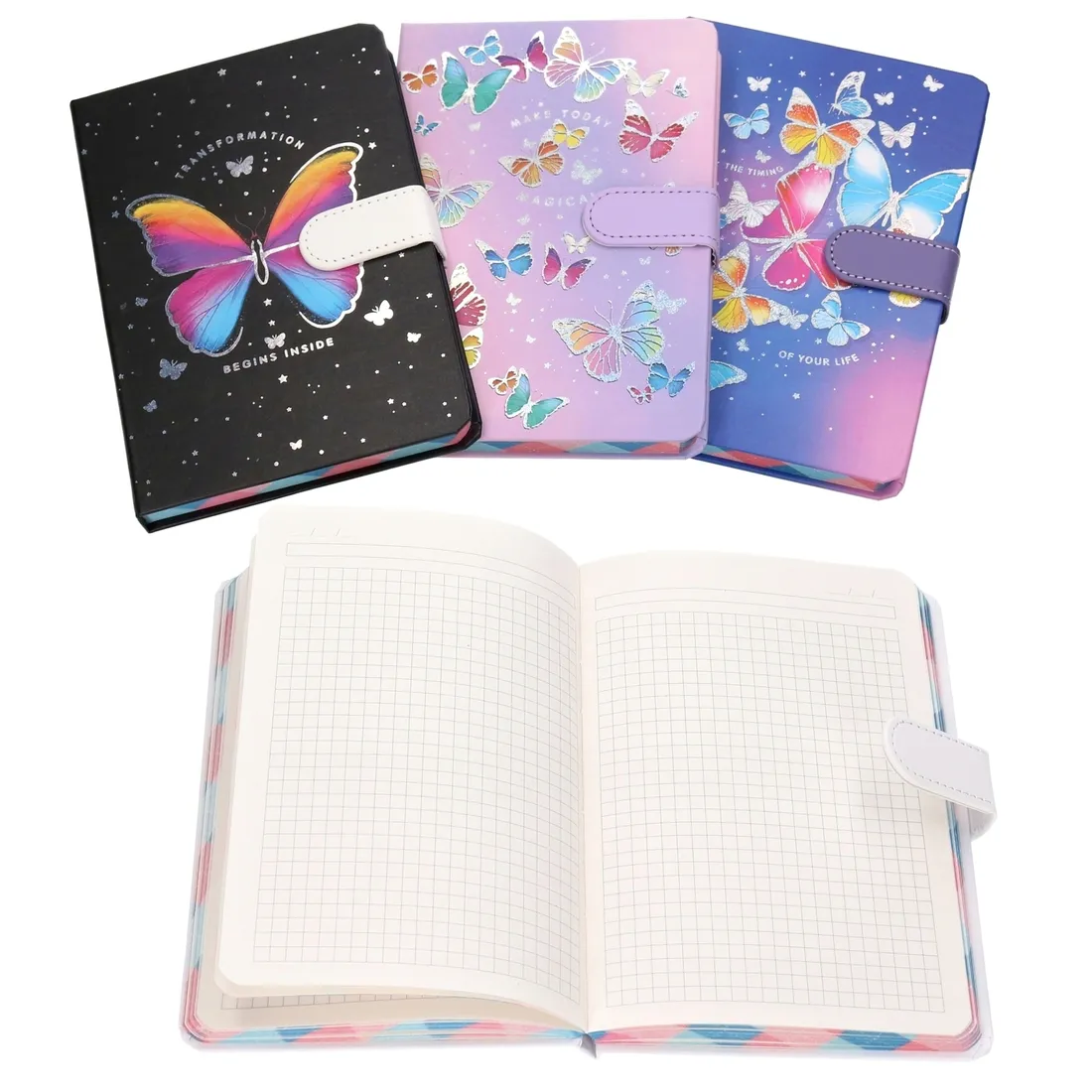 notes-a5-12szt
