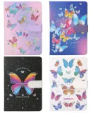 notes-a5-12szt-format-a5
