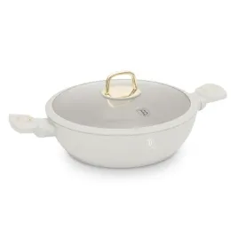 plaski-garnek-tytanowy-z-pokrywa-30cm-berlinger-haus-bh-8069-sahara