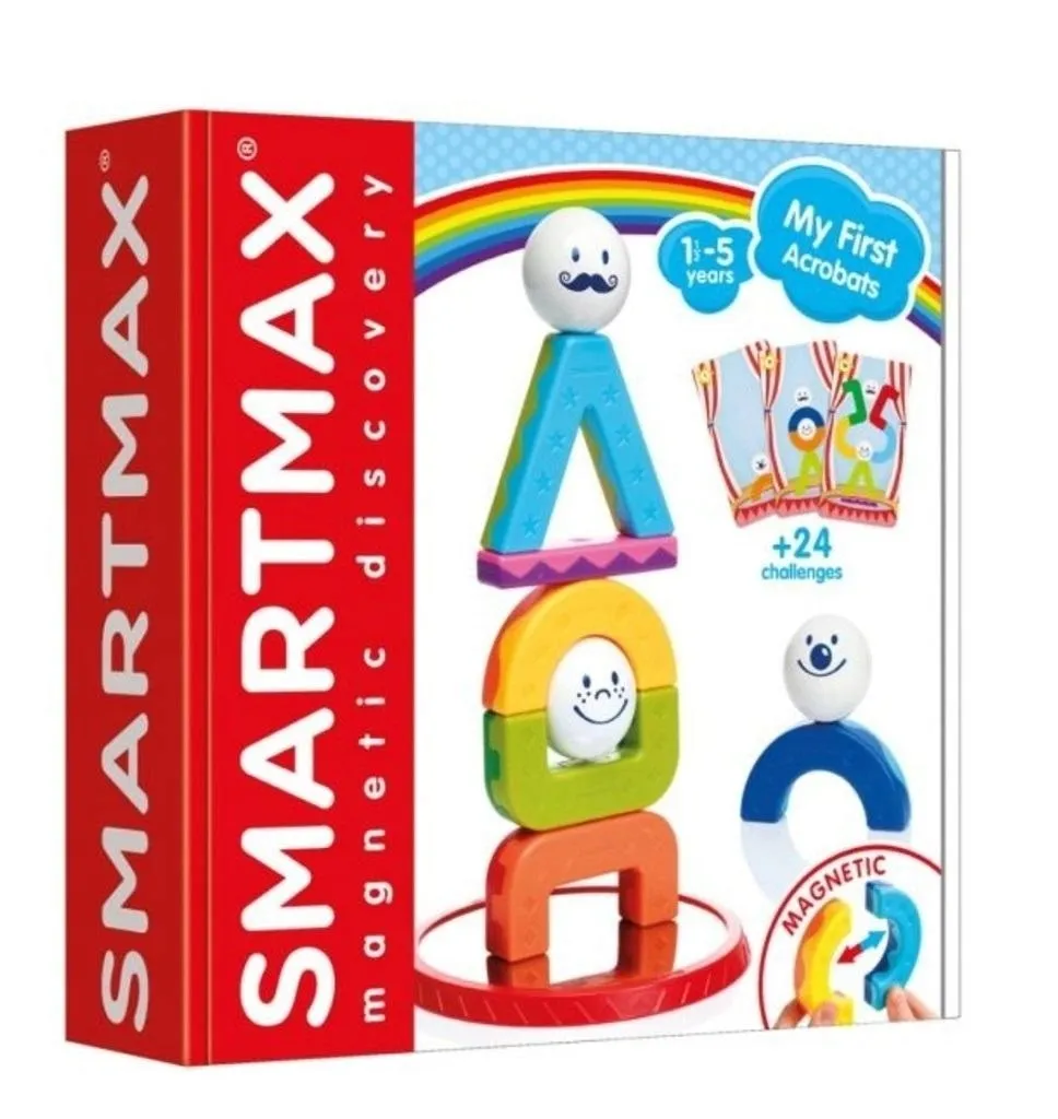 smart-max-my-first-acrobats-iuvi-games-plec-chlopcy