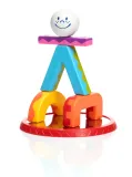 smart-max-my-first-acrobats-iuvi-games-wiek-dziecka-12-m