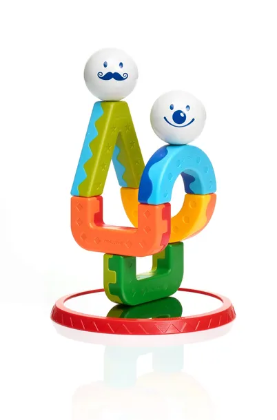 smart-max-my-first-acrobats-iuvi-games-marka-smartmax