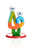 smart-max-my-first-acrobats-iuvi-games-marka-smartmax