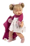 lalka-placzaca-joelle-38cm-bohater-brak