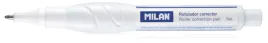korektor-w-piorze-7ml-display-24szt-milan