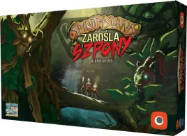 spirit-island-zarosla-i-szpony-portal-r-eric-reuss