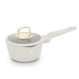 rondelek-tytanowy-16cm-z-pokrywa-berlinger-haus-bh-8058-sahara