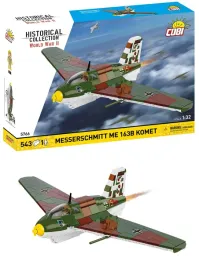 messerschmitt-me-163b-komet