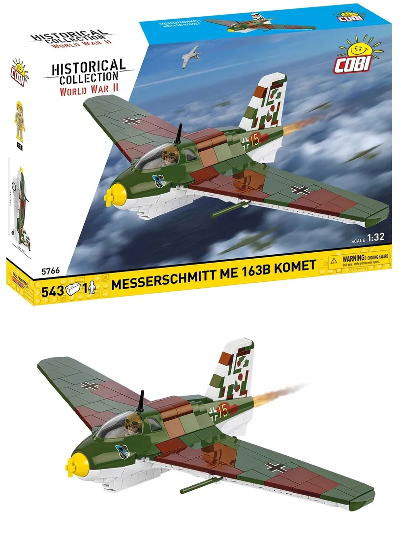 messerschmitt-me-163b-komet