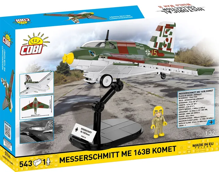 messerschmitt-me-163b-komet