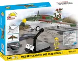 messerschmitt-me-163b-komet