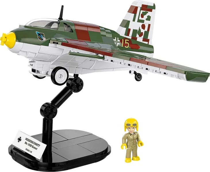 messerschmitt-me-163b-komet