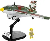 messerschmitt-me-163b-komet