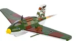 messerschmitt-me-163b-komet