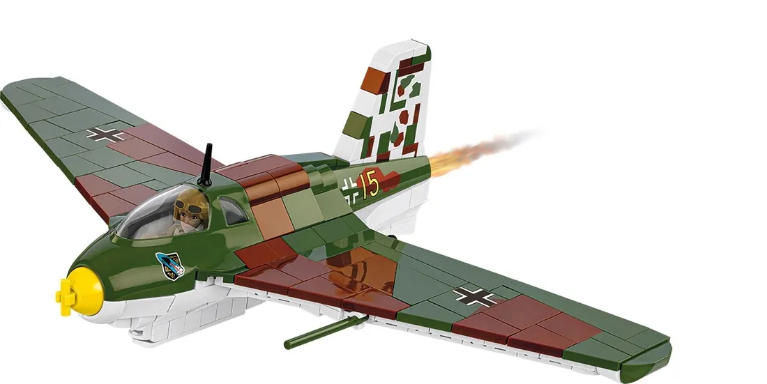 messerschmitt-me-163b-komet
