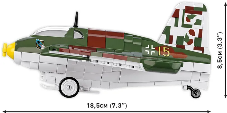 messerschmitt-me-163b-komet