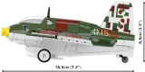 messerschmitt-me-163b-komet