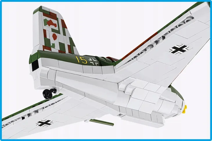 messerschmitt-me-163b-komet