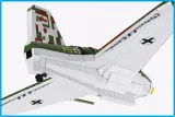 messerschmitt-me-163b-komet