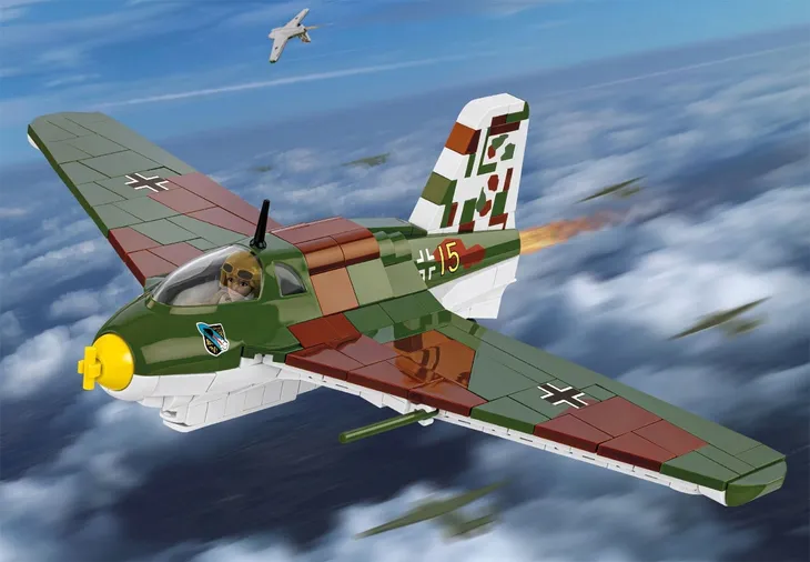 messerschmitt-me-163b-komet