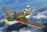 messerschmitt-me-163b-komet
