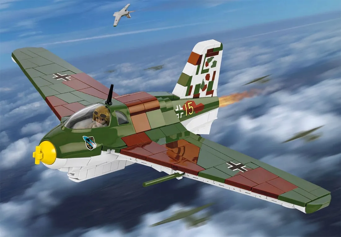 messerschmitt-me-163b-komet