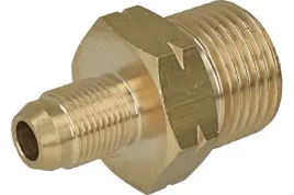 redukcja-w218l-m12x1-z-gw-zew-do-f701