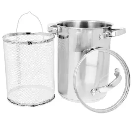 garnek-42l-do-szparagow-spaghetti-z-wkladem-2143