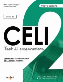 celi-2-b1-testy-przygotowujace-do-egz-z-wloskiego-praca-zbiorowa