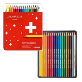 kredki-swisscolor-18-kolorow
