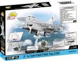 armed-forces-f-16am-fighting-falcon