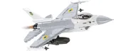 armed-forces-f-16am-fighting-falcon