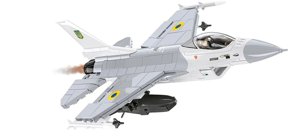 armed-forces-f-16am-fighting-falcon