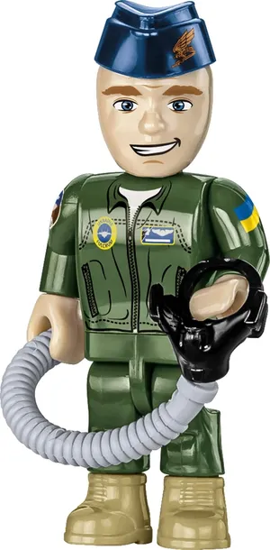 armed-forces-f-16am-fighting-falcon