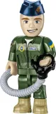 armed-forces-f-16am-fighting-falcon