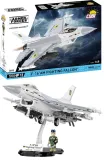 armed-forces-f-16am-fighting-falcon