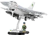 armed-forces-f-16am-fighting-falcon