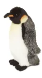 pingwin-krolewski-20cm-wwf