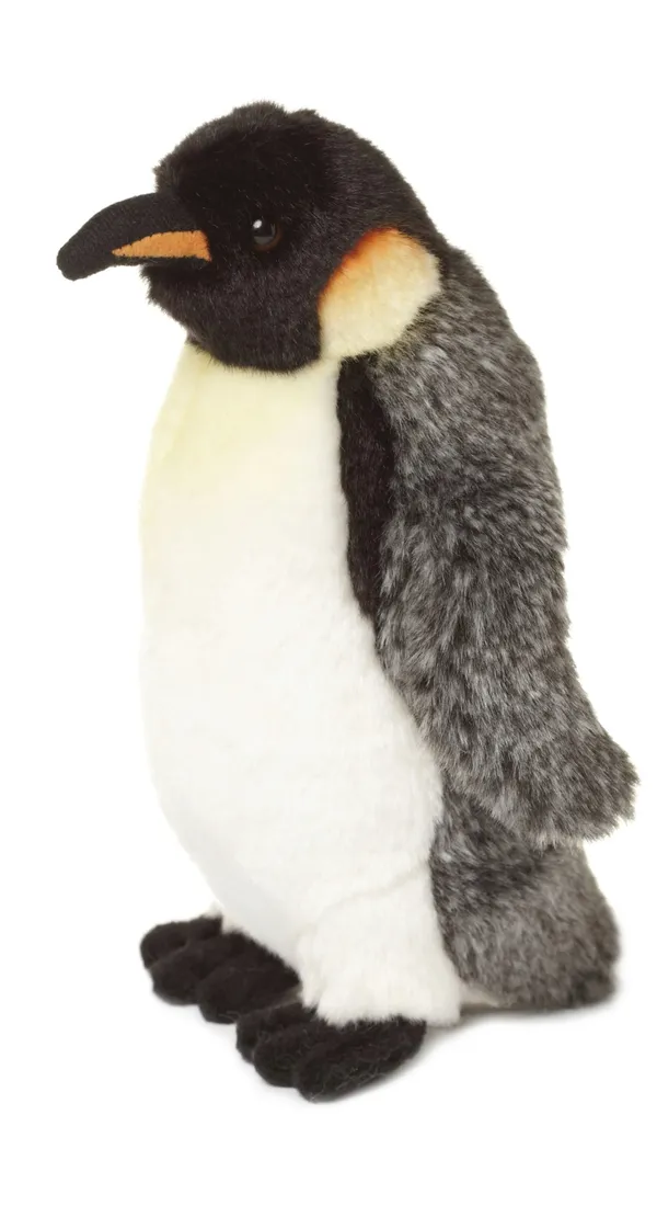 pingwin-krolewski-20cm-wwf