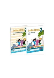 submarino-2-podrecznik-cwiczenia-online-santana