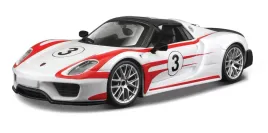 porsche-race-918-weissach-1-24-bburago