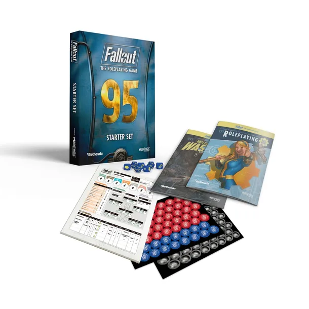 fallout-rpg-zestaw-startowy