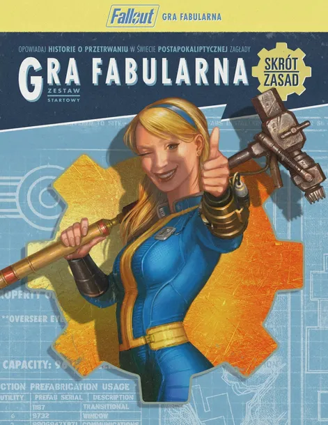fallout-rpg-zestaw-startowy-waga-z-opakowaniem-0-1-kg