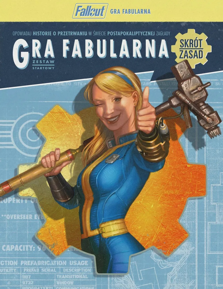 fallout-rpg-zestaw-startowy