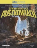 fallout-rpg-zestaw-startowy-wersja-jezykowa-polska