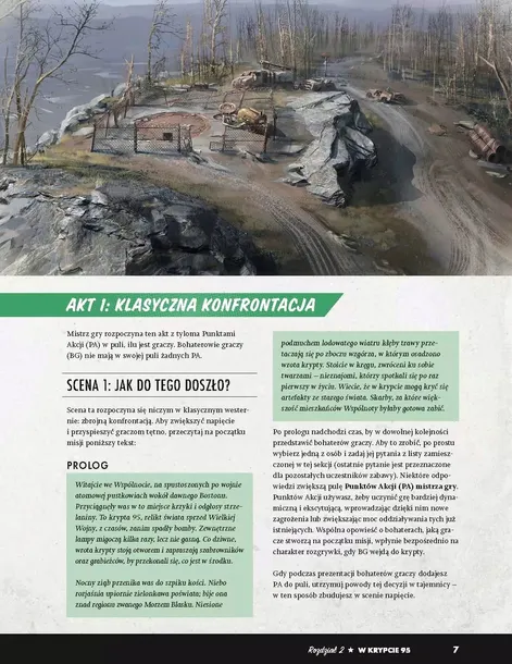 fallout-rpg-zestaw-startowy-wydawca-alis-games
