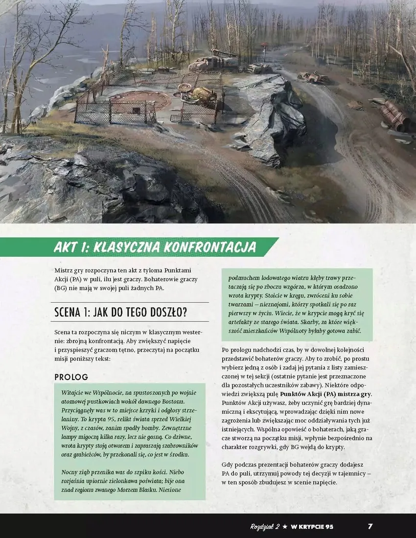 fallout-rpg-zestaw-startowy