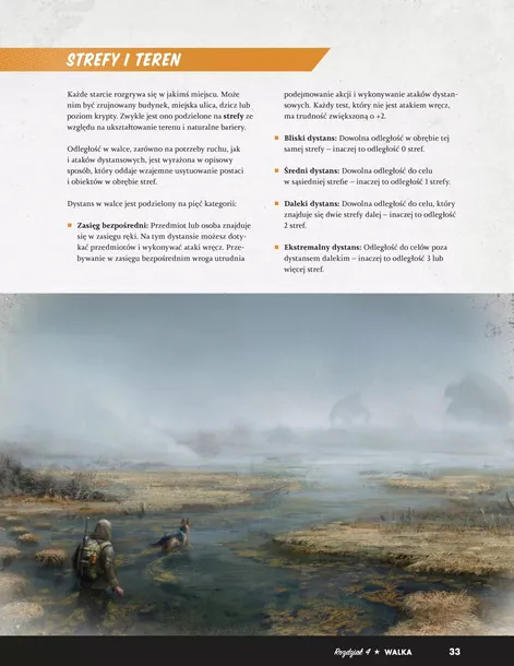 fallout-rpg-zestaw-startowy-nazwa-zestaw-startowy-fallout-rpg-waga-z-opakowaniem-0-1-kg