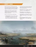 fallout-rpg-zestaw-startowy-nazwa-zestaw-startowy-fallout-rpg-waga-z-opakowaniem-0-1-kg